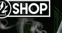 Weed Shop 2 - Video Game Video game from Weed Shop 2 for iOS, Windows. Published by Weed Games (2017). Uploaded by