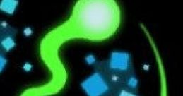 Will Glow the Wisp - Video Game Video game from Will Glow the Wisp for Windows. Published by PartTimeIndie (2017). Uploaded