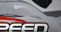 World of Speed - Video Game Video game from World of Speed for Windows. Published by Mad Dog Games (2014). Uploaded by