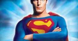 Superman (1978) Superman, released in 1978, is a pioneering movie that brought the iconic comic book character to life on