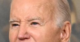 Joe Biden (Angry) Type your text and hear it in the voice of Joe Biden (Angry) by Vegito1089.