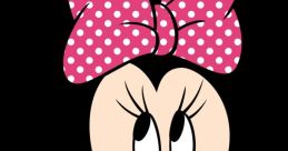 Minnie Mouse Type your text and hear it in the voice of Minnie Mouse by justinjohn0306.