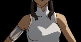 Korra Type your text and hear it in the voice of Korra by Maiaa.