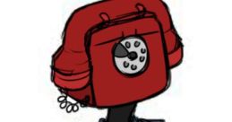 Telephone Error Guy (T-Mobile Guy) Type your text and hear it in the voice of Telephone Error Guy (T-Mobile Guy) by