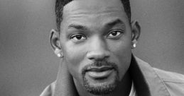 Will Smith (Old) Type your text and hear it in the voice of Will Smith (Old) by BibbyBob.