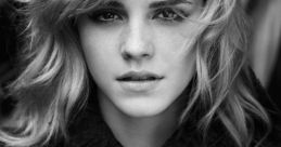 Emma Watson Type your text and hear it in the voice of Emma Watson by the-loner.