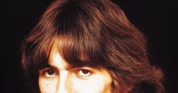 George Harrison Type your text and hear it in the voice of George Harrison by TheBeatleBoi.