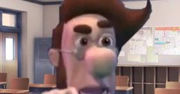 Hugh Neutron Type your text and hear it in the voice of Hugh Neutron by C_cat.