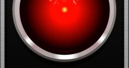 HAL 9000 (WaveGlow version) Type your text and hear it in the voice of HAL 9000 (WaveGlow version) by AnonymousUser.