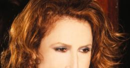 Melissa Manchester Melissa Manchester is not a movie or television show, but rather a highly acclaimed American