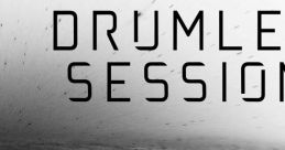 The Drumless Sessions - Volume 1 WipEout - Video Game Video game from The Drumless Sessions - Volume 1 WipEout. Published