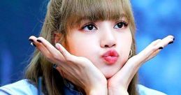 Lisa (Blackpink) (Speaking) Type your text and hear it in the voice of Lisa from Blackpink by Maiaa.