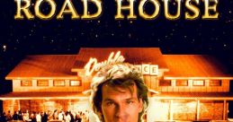 Road House (1989) Soundboard