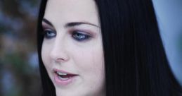 Amy Lee (Evanescence) Type your text and hear it in the voice of Amy Lee (Evanescence) by Vegito1089.