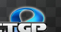 CTGP Deluxe: The Complete Gamerip CTGP-DX - Video Game Video game from CTGP Deluxe: The Complete Gamerip CTGP-DX for