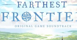 Farthest Frontier Original Game track Farthest Frontier (Original Video Game track) - Video Game Video game from Farthest