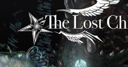 The Lost Child ザ・ロストチャイルド - Video Game Video game from The Lost Child ザ・ロストチャイルド for PS Vita, PS4,