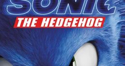 Sonic The Hedgehog [NEW!] Type your text and hear it in the voice of Sonic The Hedgehog [NEW!] by QUIfa4512.