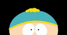 Eric Cartman Type your text and hear it in the voice of Eric Cartman by Vegito1089.