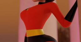 Helen Parr (The Incredibles) Type your text and hear it in the voice of Helen Parr (The Incredibles) by Vegito1089.