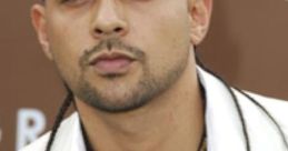 Sean Paul Type your text and hear it in the voice of Sean Paul .