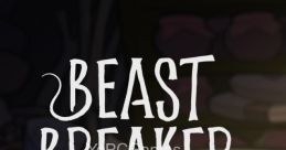 Beast Breaker - Video Game Video game from Beast Breaker for MacOS, Switch, Windows. Published by Vodeo Games (2021).