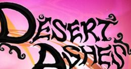 Desert Ashes - Video Game Video game from Desert Ashes for MacOS, PS Vita, Windows. Published by Nine Tales (2014).