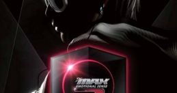 DJMax Portable: Blackuare DJ MAX ポータブル ブラック スクエア 디제이맥스 포터블 블랙 스퀘어 - Video Game Video game from DJ