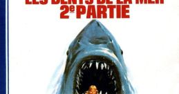 Jaws 2 (1978) Jaws 2 is a thrilling movie that was released in 1978. As the sequel to the iconic Jaws, this film takes us