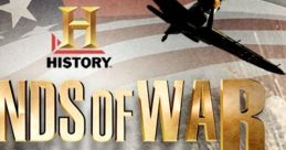 History Legends of War: Patton - Video Game Video game from History Legends of War: Patton for PS Vita. Published by