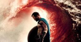 300: Rise of an Empire Trailer 300: Rise of an Empire is a thrilling movie that takes place in Ancient Greece and serves