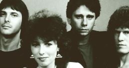 Quarterflash Quarterflash is an American rock band that gained significant popularity in the 1980s. Formed in Portland,