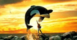 Free Willy (1993) Free Willy is a classic family movie released in 1993 that captured the hearts of audiences around the