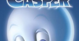 Casper (1995) Soundboard