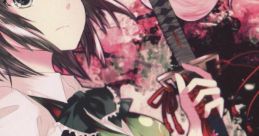 Seated With Liquor Touhou Youyoumu ~ Perfect Cherry Blossom. Touhou Chireiden ~ Subterranean Animism. Touhou Shinreibyou ~