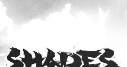 Shades (Original Game tracks) - Video Game Video game from Shades (Original Game tracks) for Android, iOS. Published by