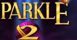 Sparkle 2 - Video Game Video game from Sparkle 2 for PS Vita. Published by 10tons Ltd. (2014). Uploaded by peterdao. 