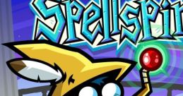 Sparkle Unleashed - Video Game Video game from Sparkle Unleashed for PS Vita. Published by 10tons Ltd. (2015). Uploaded