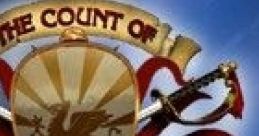 The Count of Monte Cristo - Video Game Video game from The Count of Monte Cristo for MacOS, Windows. Published by