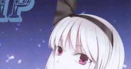 Touhou Chanpuru 2 東方ちゃんぷるー2 Touhou Youyoumu ~ Perfect Cherry Blossom. Touhou Eiyashou ~ Imperishable Night. - Video