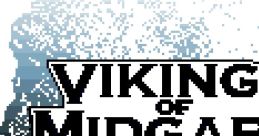 Vikings of Midgard - Video Game Video game from Vikings of Midgard for Windows. Published by Fenrir-Lunaris (2007).