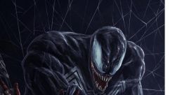 Venom (Spider-Man 2) Type your text to hear it in the voice of Venom (Spider-Man 2).