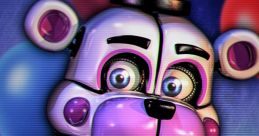 Funtime Freddy (FNAF SL) Type your text to hear it in the voice of Funtime Freddy (FNAF SL).