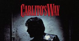 Carlito's Way (1993) Carlito's Way is a critically acclaimed crime drama film released in 1993. Directed by Brian De Palma