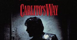 Carlito's Way (1993) Soundboard
