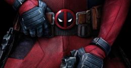 Deadpool Type your text to hear it in the voice of Deadpool.