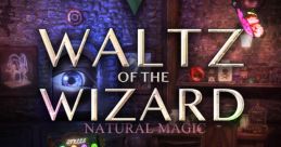 Sirgur Ilznatz _ Skully (Waltz of the Wizard) Type your text to hear it in the voice of Sirgur Ilznatz _ Skully (Waltz of