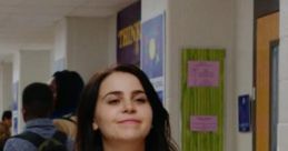 The Duff Trailer The Duff Trailer is a comedic and heartwarming film that was released in 2015. This high school dramedy