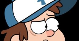 Dipper Pines (Gravity Falls) Type your text to hear it in the voice of Dipper Pines (Gravity Falls).