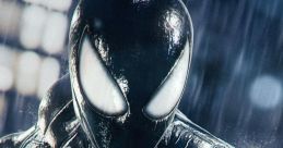 Venom (Marvel Spider-Man 2) Type your text to hear it in the voice of Venom (Marvel Spider-Man 2).